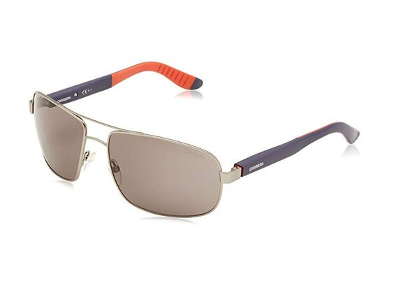 Carrera 8003 sunglasses sport men