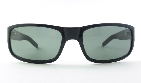 Occhiali da sole vintage Carrera by Safilo  Mod. … - image 1