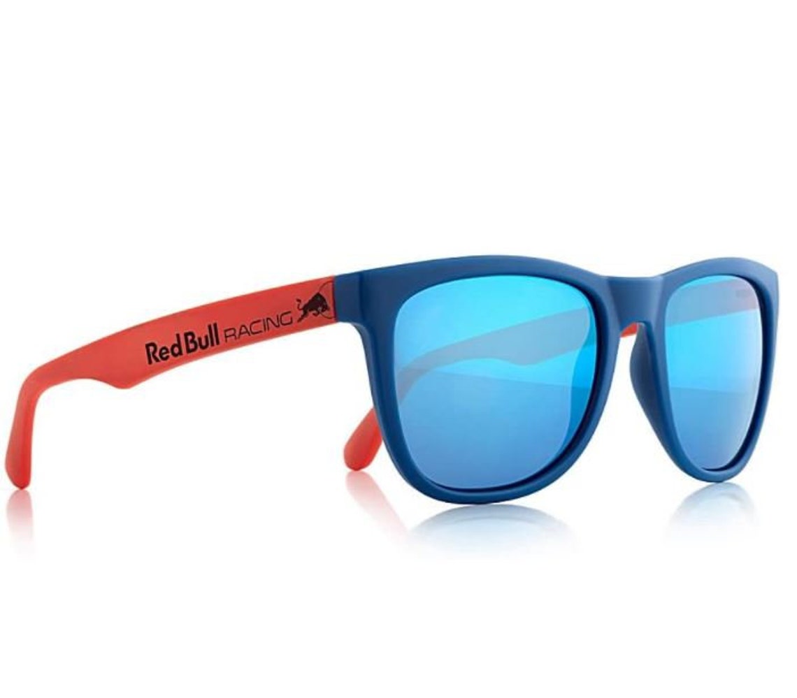 Red Bull Racing Sunglasses Mod RBR268 Etsy UK