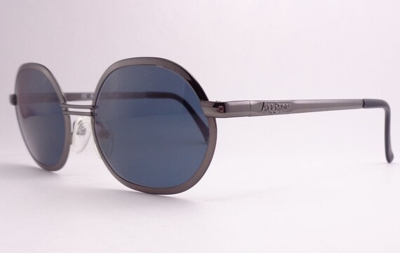 Allison gafas hotsell