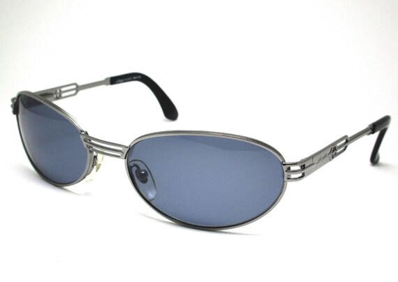 Sting sunglasses mod riser - image 5