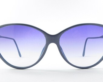 Occhiali da sole vintage Viennaline Mod.1430 NOS original vintage Rif.13095