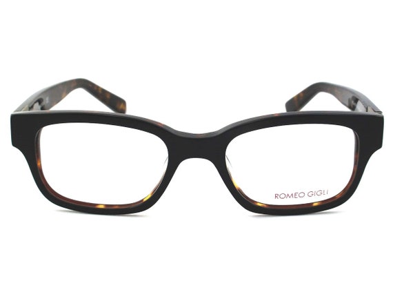 Romeo Gigli Eyeglasses Mod.RG4427 Col.B - image 5