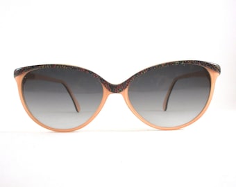 Missoni Vintage Sunglasses Woman Mod.MI30