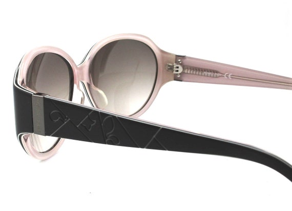 Romeo Gigli RG2 Sunglasses - image 5