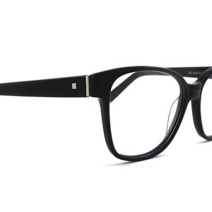 Romeo Gigli Eyeglasses Mod.RG6003 Col.A image 3