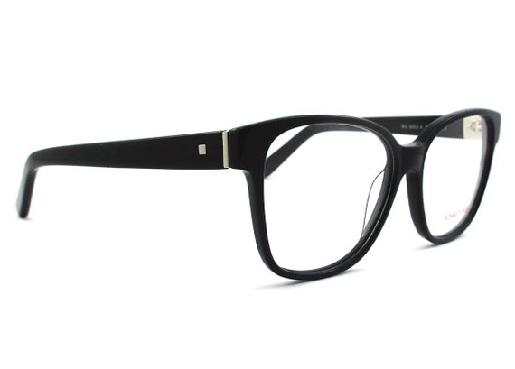 Romeo Gigli Eyeglasses Mod.RG6003 Col.A - image 3