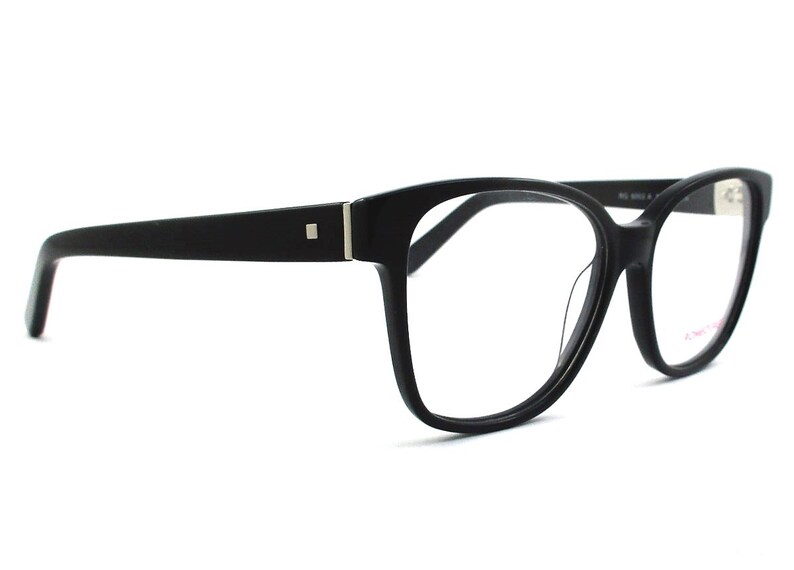 Romeo Gigli Eyeglasses Mod.RG6003 Col.A image 3