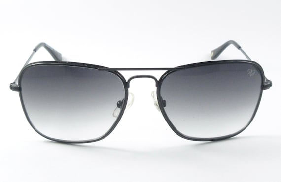 Romeo Gigli vintage sunglasses mod. RG 5505/S uni… - image 2