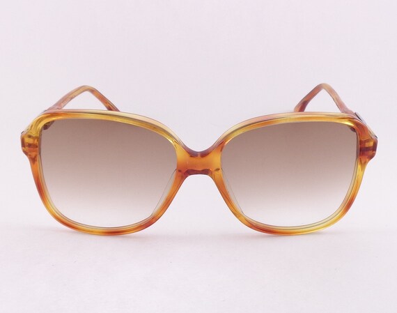 Christian Dior 615 occhiali da sole vintage donna | Etsy Italia