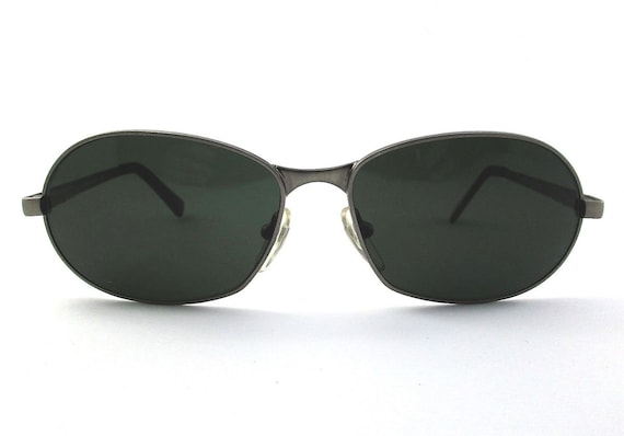 Fiorucci Duro 2044 sunglasses