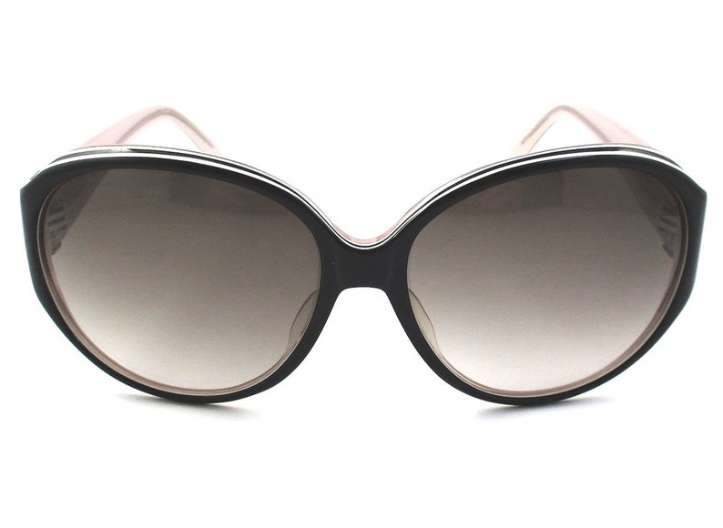 Romeo Gigli RG2 Sunglasses