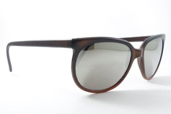 Bollè occhiali da sole unisex col.marrone  Rif. 2… - image 3