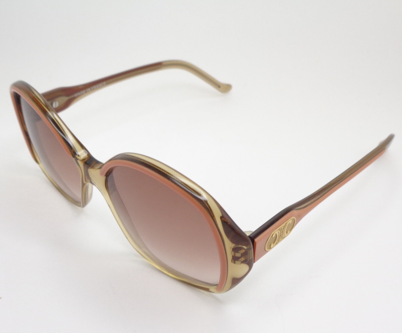 celine paris sunglasses