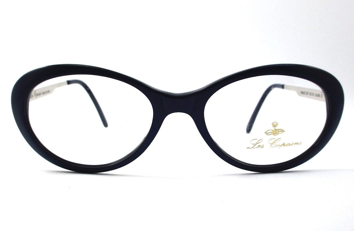 Les Copains LC04803 53-14-135mm Sunglasses FRAMES ONLY - FRAMES GOOD Les Copains Eyewear - Etsy main image 4