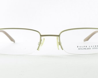 GUCCI サングラス90s 90's ヴンテージ ビンテージ メガネ　美品 楽天市場】Vintage old GUCCI ヴィンテージ オールド グッチ