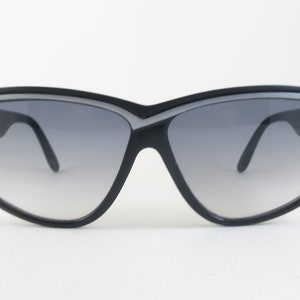 Courreges sunglasses - Etsy 日本
