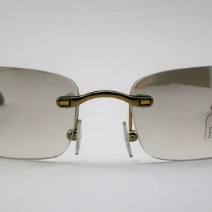 Porta romana glasses - Etsy 日本