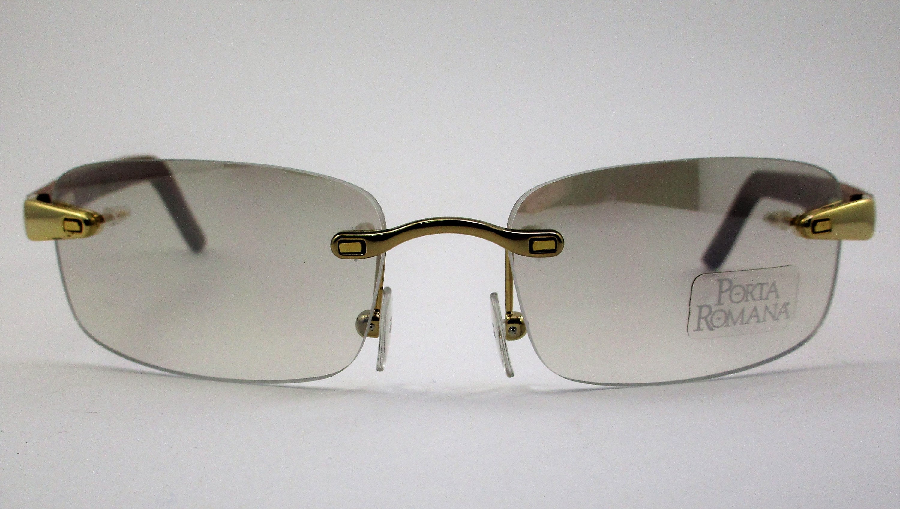 Porta romana glasses - Etsy 日本