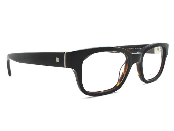 Romeo Gigli Eyeglasses Mod.RG4427 Col.B - image 3