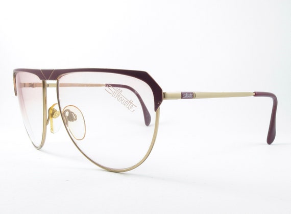 Persol MOD. 0649 Sun Occhiali da Sole Unisex Adulto Marrone Dark Brown