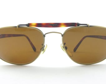 Galileo mod. Pilot 03/S occhiali da sole uomo Rif.14919