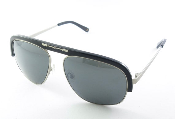 Romeo Gigli vintage sunglasses mod. RG 4516/S man… - image 2
