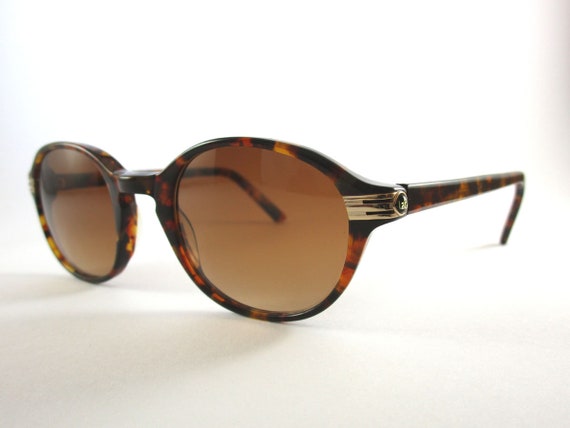 Palzileri Sunglasses Mod. 016 unisex - image 2