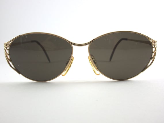 Palzileri Sunglasses Mod. 1000 - image 1