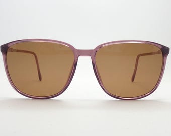 Occhiali da sole vintage Indo Mod. chicago PA-359 NOS vintage original Rif.7558