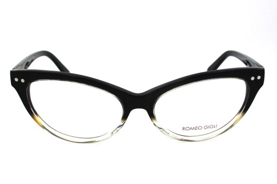 Romeo Gigli Eyeglasses Mod.RG4032 Col.C - image 5