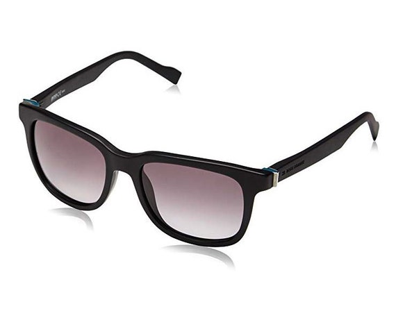 boss wayfarer sunglasses