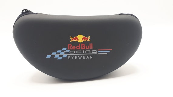 レッドブル・レーシングサングラス RBR250 改造 - Etsy 日本
