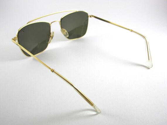Top gun occhiali shop da sole