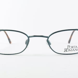 Porta romana glasses - Etsy 日本
