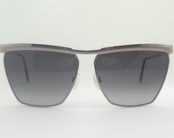 Laura Biagiotti vintage  sunglasses Mod. 9240 woman