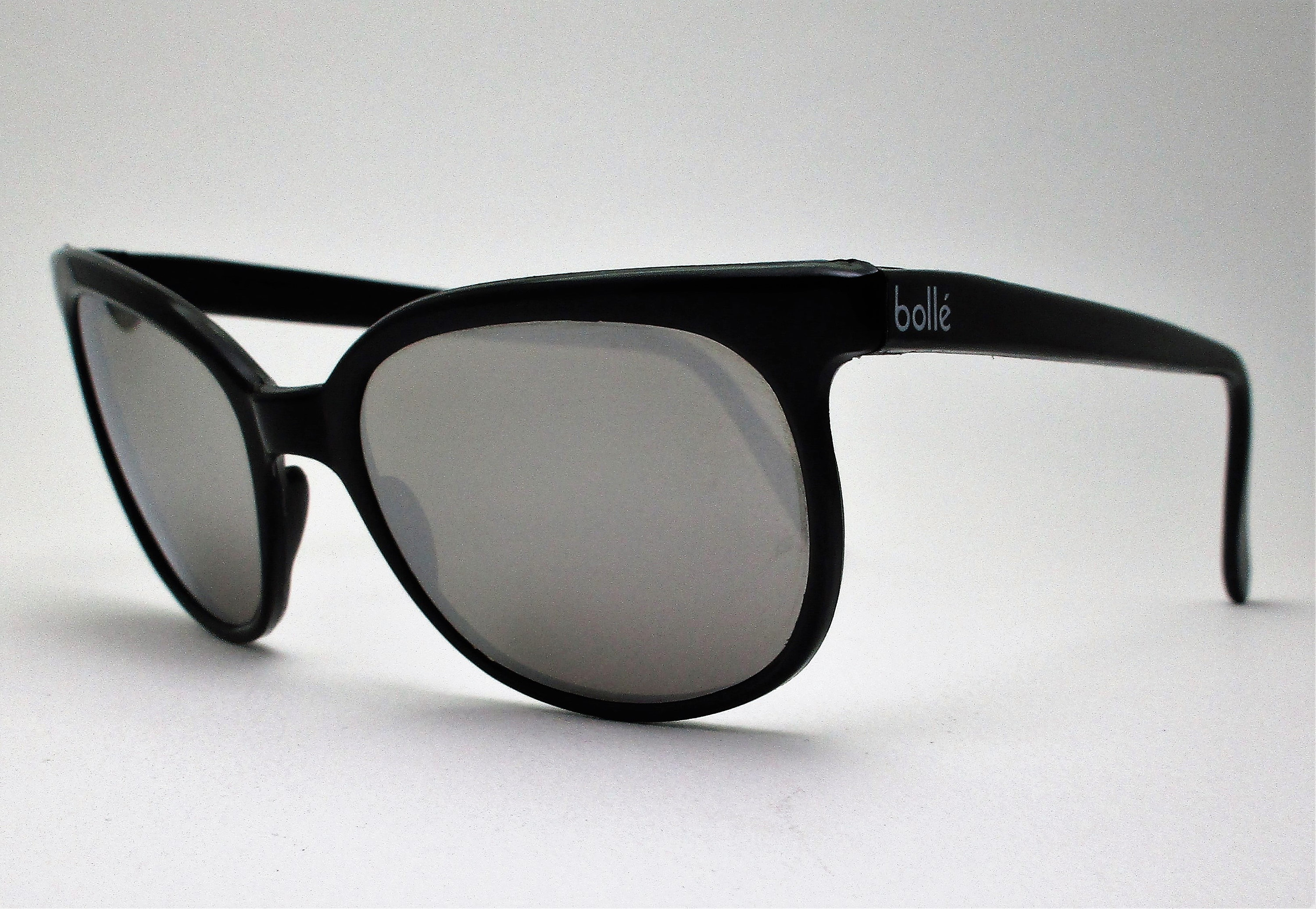 Occhiali bollè anni best sale 80