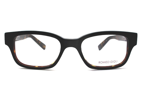 Romeo Gigli Eyeglasses Mod.RG4427 Col.B