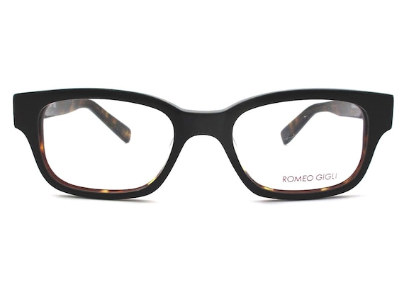 Romeo Gigli Eyeglasses Mod.RG4427 Col.B - image 1