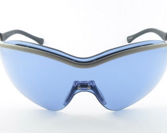 Ray Ban vintage sunglasses mod. B0009 unisex 80's NOS Made in Italy original vintage  Rif. 13441