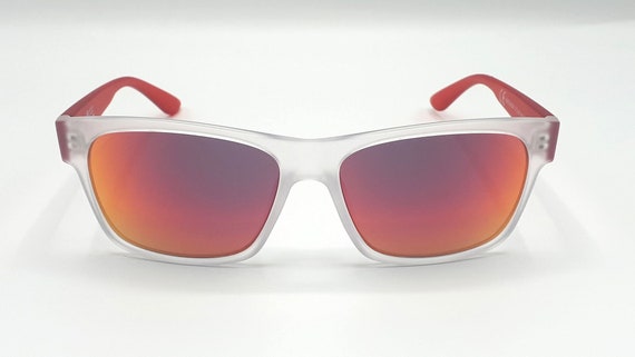 Red Bull Racing Sunglasses mod RBR260 - image 1