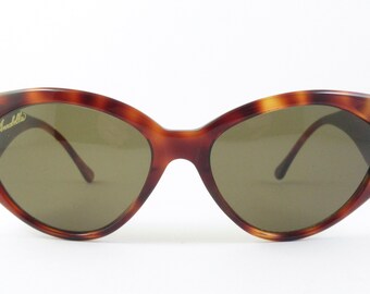 Gafas de sol Annabella modelo A 320 mujer Made in Italy Rif.12581