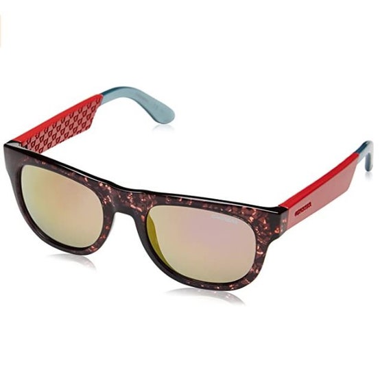 Carrera  mod. 5006 sunglasses - image 4