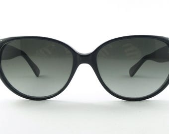 Raffaello Arte Italiana Opera3 occhiali donna vintage Hecho en Italia NOS RIF.13740