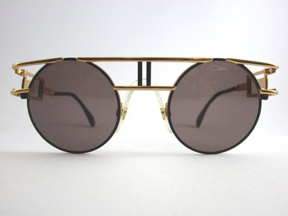 cazal 958 sunglasses