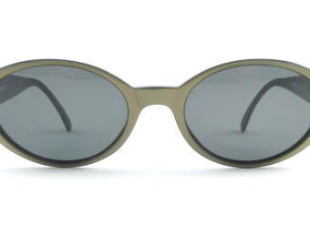 Rodenstock Mod. R 3108 occhiali da sole donna Rif.14772