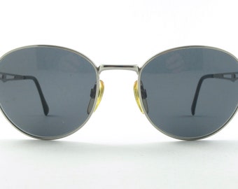 Sergio Tacchini ST 1120-S T906/13 56/17/130 Bronze‎ Sunglasses Frame H18812 Sergio Tacchini ST 1120-S T906/13 56/17/130 Bronze  main image 3