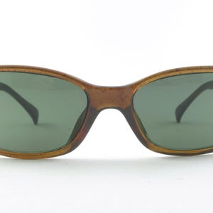 Polo sport eyewear - Etsy 日本
