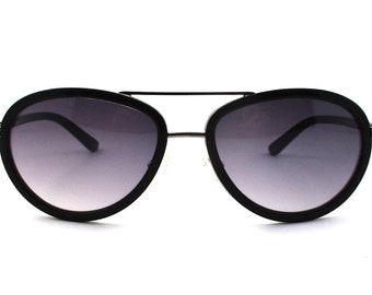 Romeo Gigli Sunglasses Mod.RG4247/S Col.D