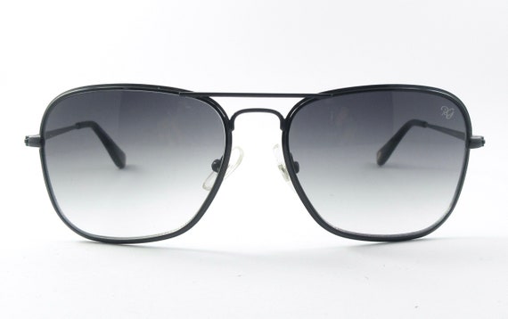 Romeo Gigli vintage sunglasses mod. RG 5505/S uni… - image 1